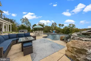 274 Pineville Rd, Newtown, PA 18940 - Photo 86