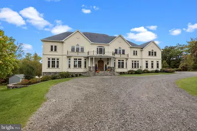 274 Pineville Road, Newtown, PA 18940 - Photo 76