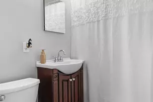 400 Clymer Ave, Morrisville, PA 19067 - Photo 18