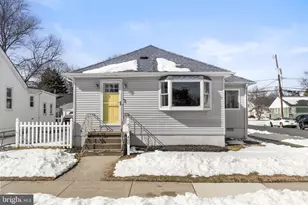 400 Clymer Ave, Morrisville, PA 19067 - Photo 4