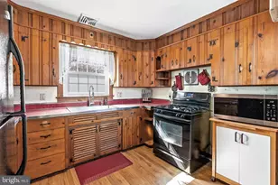 400 Clymer Ave, Morrisville, PA 19067 - Photo 26