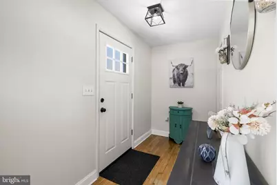 400 Clymer Avenue, Morrisville, PA 19067 - Photo 8