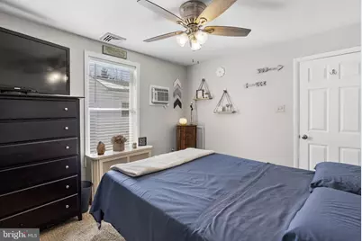 400 Clymer Avenue, Morrisville, PA 19067 - Photo 16