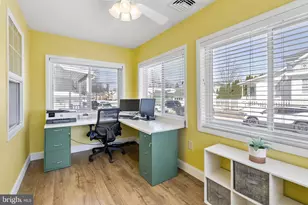 400 Clymer Ave, Morrisville, PA 19067 - Photo 12