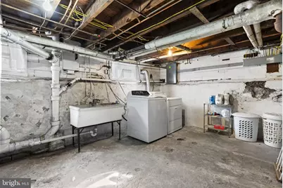 400 Clymer Avenue, Morrisville, PA 19067 - Photo 32