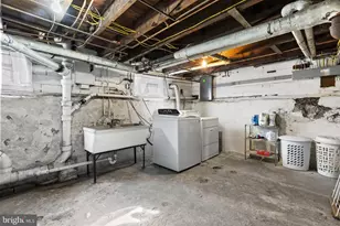 400 Clymer Ave, Morrisville, PA 19067 - Photo 32