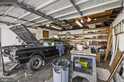 400 Clymer Avenue, Morrisville, PA 19067 - Photo 34