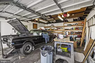 400 Clymer Ave, Morrisville, PA 19067 - Photo 34