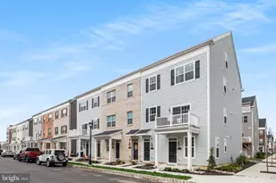 116 King St, Bensalem, PA 19020 - Photo 2