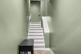 116 King St, Bensalem, PA 19020 - Photo 32