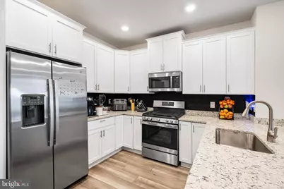 116 King Street, Bensalem, PA 19020 - Photo 12