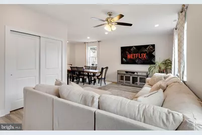 116 King Street, Bensalem, PA 19020 - Photo 20