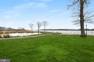 116 King St, Bensalem, PA 19020 - Photo 6