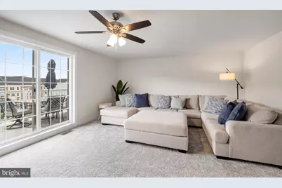 116 King Street, Bensalem, PA 19020 - Photo 26