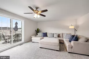 116 King St, Bensalem, PA 19020 - Photo 26