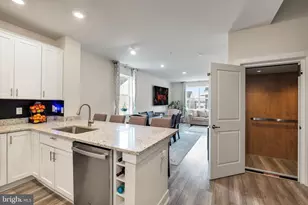 116 King St, Bensalem, PA 19020 - Photo 14