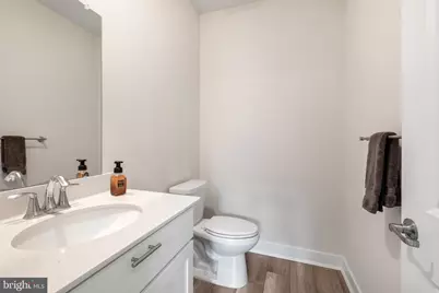 116 King Street, Bensalem, PA 19020 - Photo 18