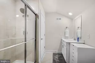 116 King St, Bensalem, PA 19020 - Photo 30