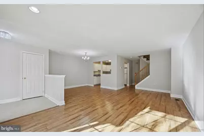 7907 Spruce Mill, Yardley, PA 19067 - Photo 2