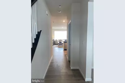 6 N 8th Street, Perkasie, PA 18944 - Photo 8