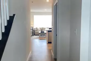 6 N 8th St, Perkasie, PA 18944 - Photo 8