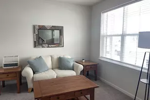 6 N 8th St, Perkasie, PA 18944 - Photo 6