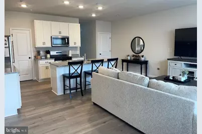 6 N 8th Street, Perkasie, PA 18944 - Photo 2