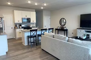 6 N 8th St, Perkasie, PA 18944 - Photo 2