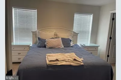 6 N 8th Street, Perkasie, PA 18944 - Photo 12