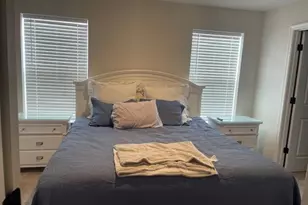 6 N 8th St, Perkasie, PA 18944 - Photo 12