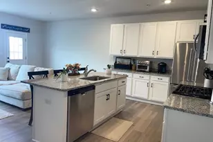 6 N 8th St, Perkasie, PA 18944 - Photo 4