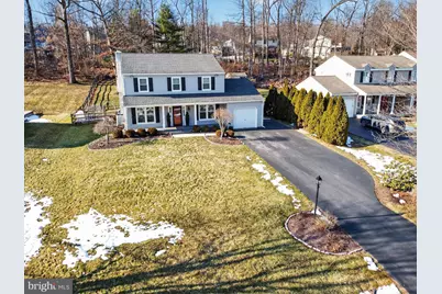 26 Boulder Drive, Sellersville, PA 18960 - Photo 2