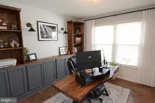 26 Boulder Dr, Sellersville, PA 18960 - Photo 18