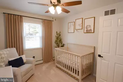 26 Boulder Drive, Sellersville, PA 18960 - Photo 44