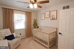 26 Boulder Dr, Sellersville, PA 18960 - Photo 44