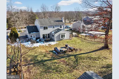 26 Boulder Drive, Sellersville, PA 18960 - Photo 58