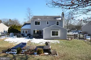 26 Boulder Dr, Sellersville, PA 18960 - Photo 54