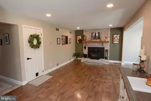 26 Boulder Dr, Sellersville, PA 18960 - Photo 28