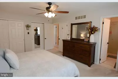 26 Boulder Drive, Sellersville, PA 18960 - Photo 40