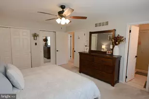 26 Boulder Dr, Sellersville, PA 18960 - Photo 40