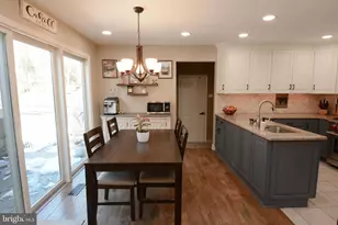 26 Boulder Dr, Sellersville, PA 18960 - Photo 26