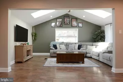 26 Boulder Drive, Sellersville, PA 18960 - Photo 30