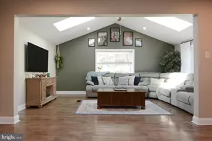 26 Boulder Dr, Sellersville, PA 18960 - Photo 30