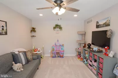 26 Boulder Drive, Sellersville, PA 18960 - Photo 14