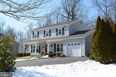 26 Boulder Drive, Sellersville, PA 18960 - Photo 4