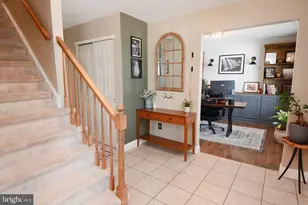 26 Boulder Dr, Sellersville, PA 18960 - Photo 12