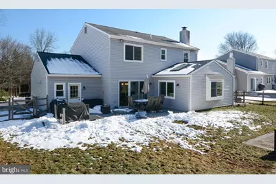 26 Boulder Drive, Sellersville, PA 18960 - Photo 52