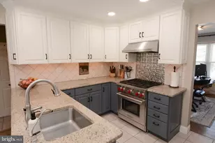 26 Boulder Dr, Sellersville, PA 18960 - Photo 24