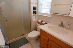 26 Boulder Dr, Sellersville, PA 18960 - Photo 42