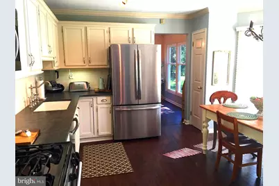 17 Randolph Court, Newtown, PA 18940 - Photo 8